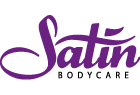 Satin Bodycare